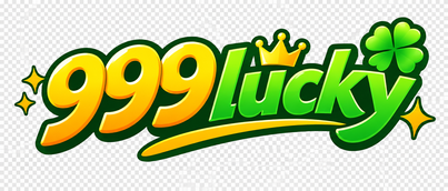 999lucky